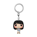 Portachiavi Pop! Lisa
