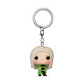 Portachiavi Pop! Rosé 