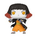 Pop! Susumaru