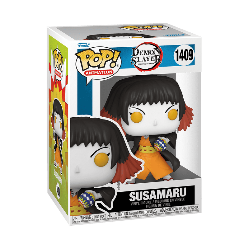pop susumaru 1409