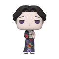Pop! Tamayo