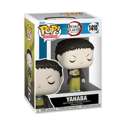 pop yahaba 1410