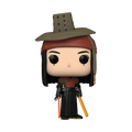 Pop! Nemesis 