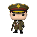 Pop! Atticus Noble