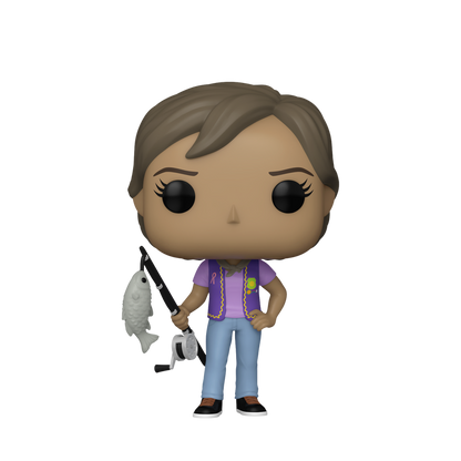 pop ann perkins pawnee goddesses 1411
