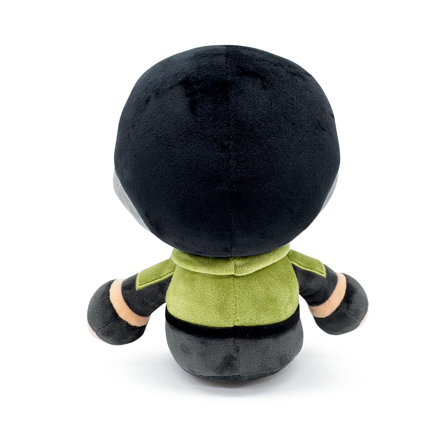 Mole Plush (9in)