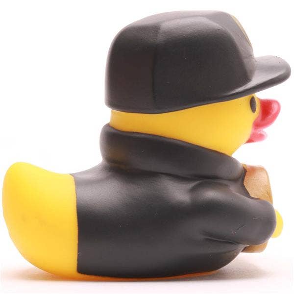 Canard Bitcoin