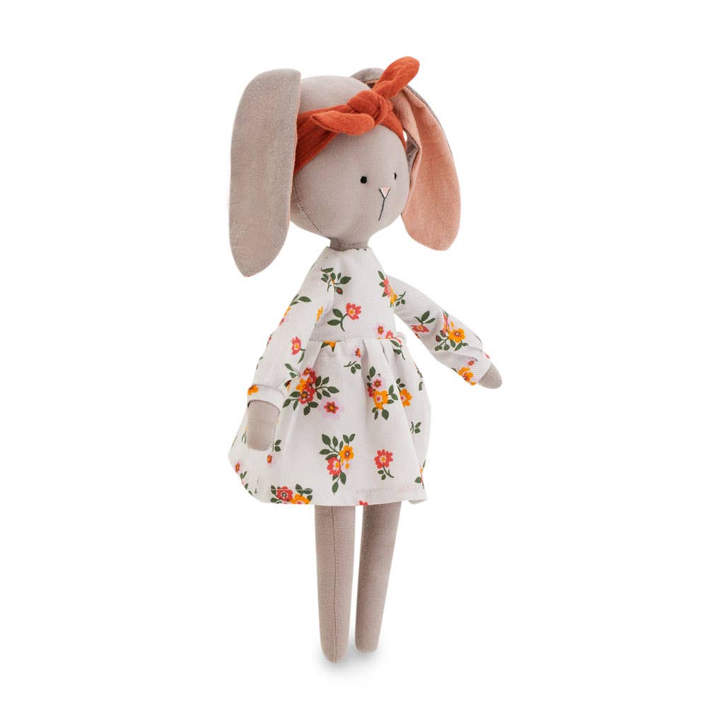 Lucy il Coniglio - 29 cm - 0+