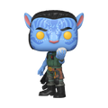 Pop! Recom Quaritch