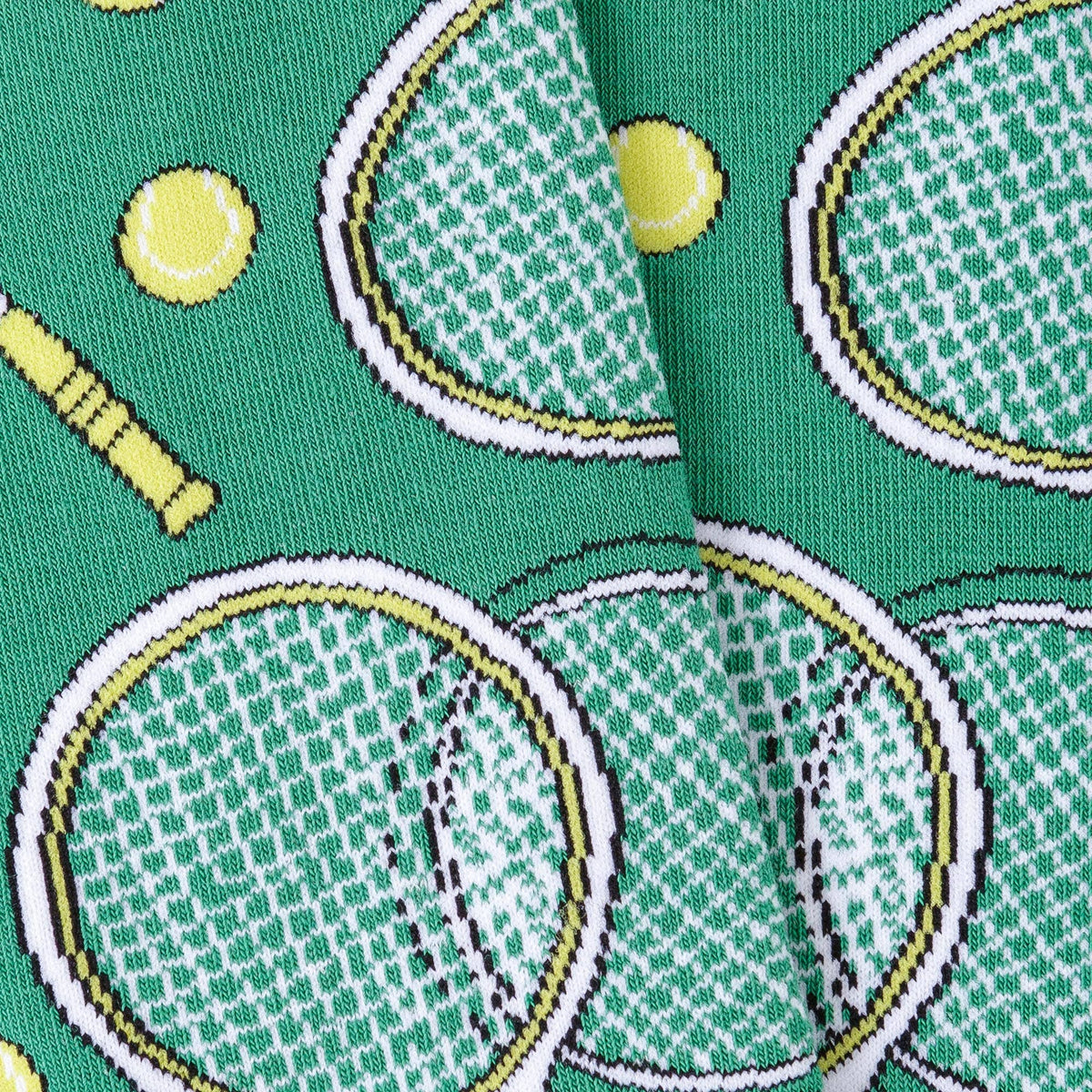 Calzini da tennis