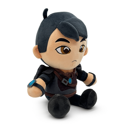 Azriel Plush (9in)