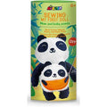 Sewing Kit - Panda