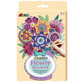 Scratch Bouquet - Fleurs