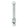 Attache-sucette Mineral Green