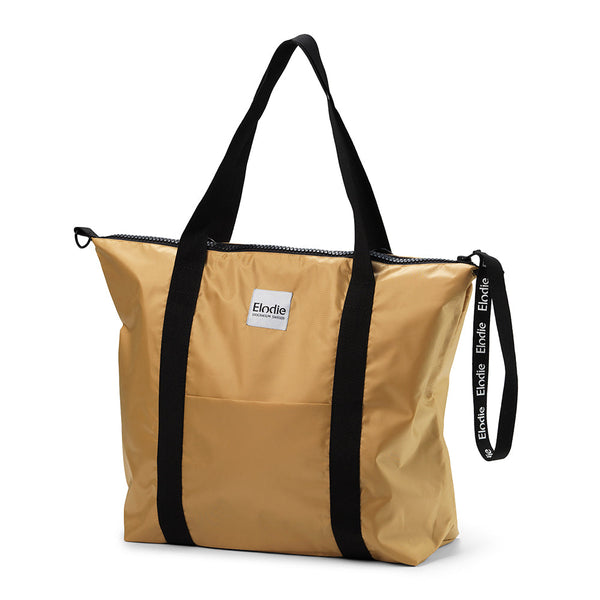 Changing bag