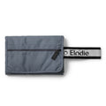 Mobile Wickelunterlage Tender Blue
