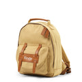 Zaino Mini Oro