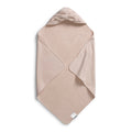 Mantellina da Bagno Pink Bow