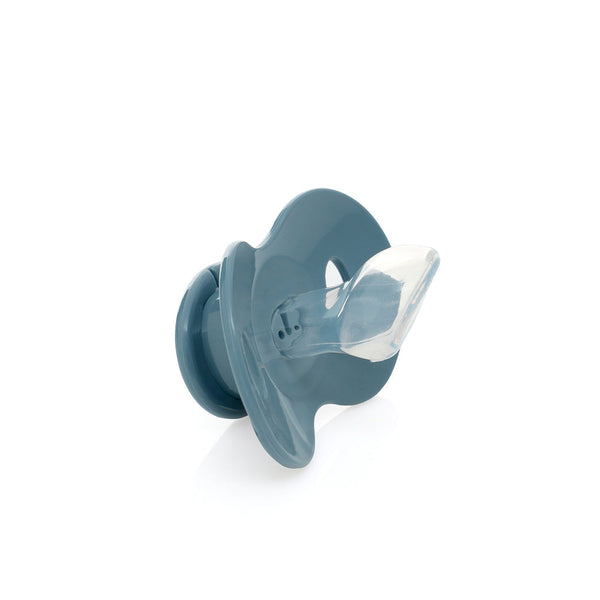 Humble Hugo birth lollipop