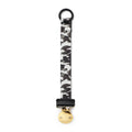 Attache-sucette Wild Paris
