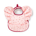 Sweethearts bib