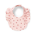 Bavoir Bandana Sweatheart