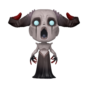 Pop! Garraka