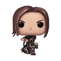 Pop! Sasha Braus (Metallic)