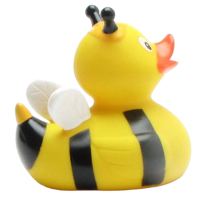 Canard Abeille