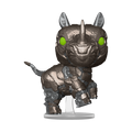 Pop! Rhinox