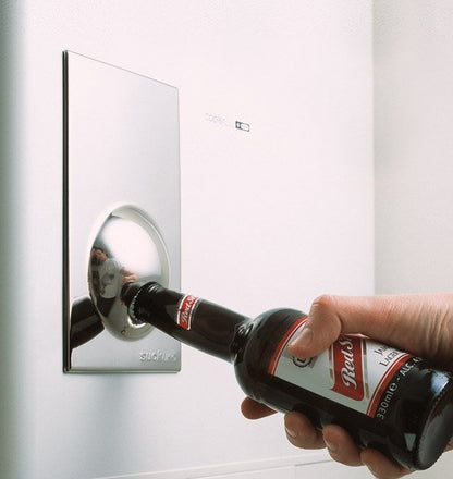 Décapsuleur magnétique