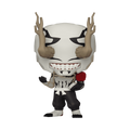 Pop! Hanami (SE)