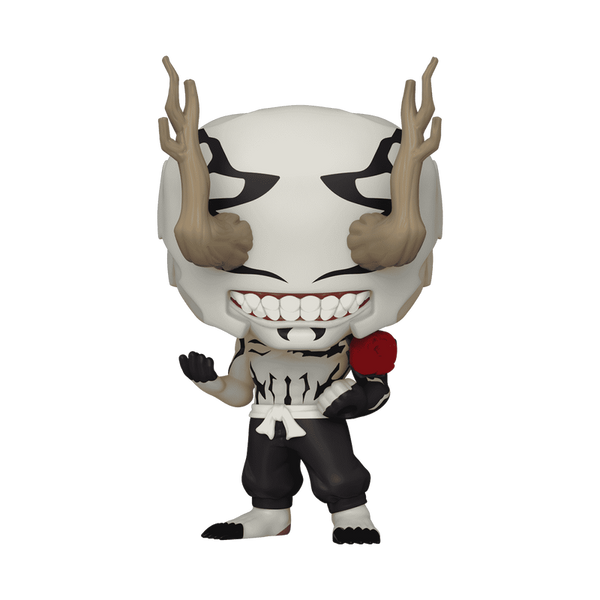 Funko Hanami (SE) – Jujutsu Kaisen