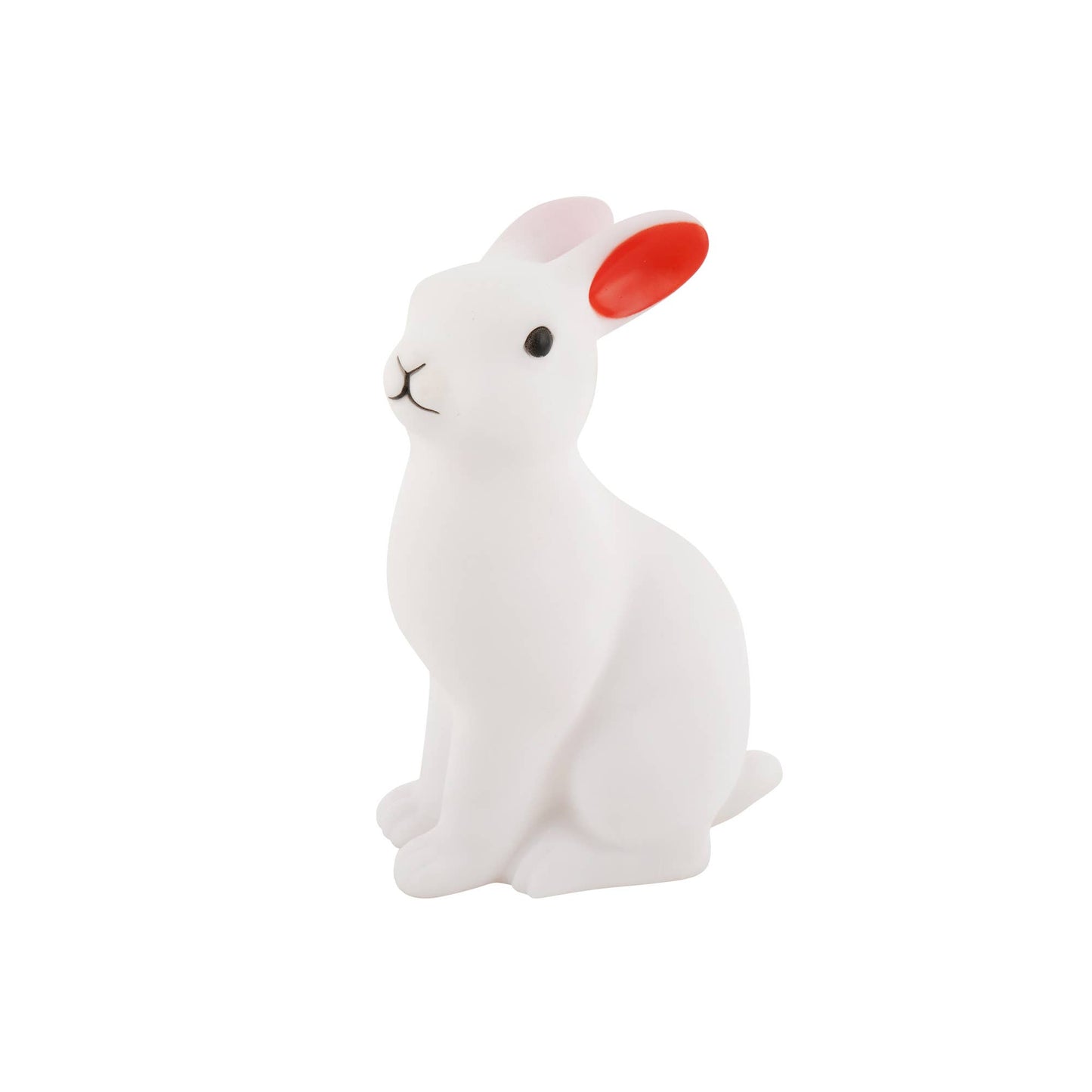 White Rabbit Night Light