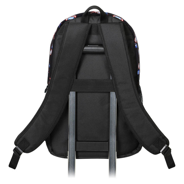 Captain America Captain Pixel - ECO Backpack 2.0