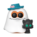 Pop! McBoo McNugget