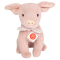 Peluche Cochon Audrey