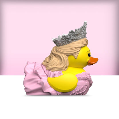 Glinda Upland Duck (Mini Edition)