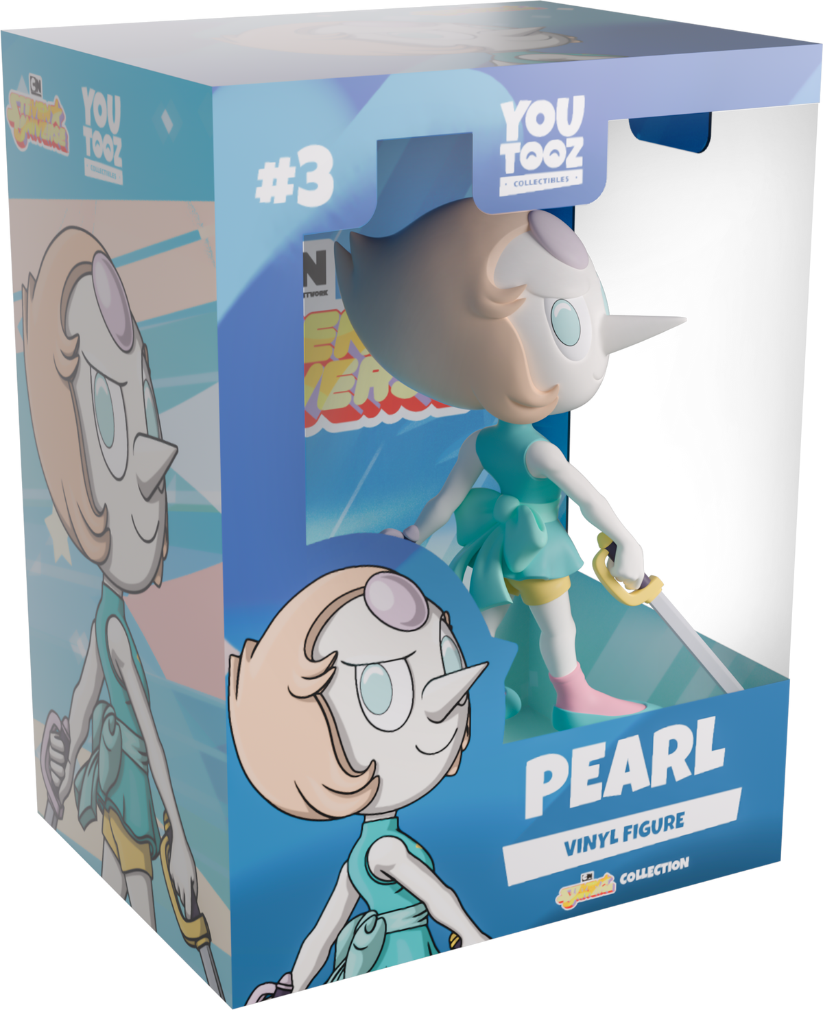 Pearl