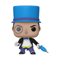 Pop! Le Pingouin avec Parapluie