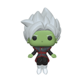 Pop! Fused Zamasu (Leuchtend)