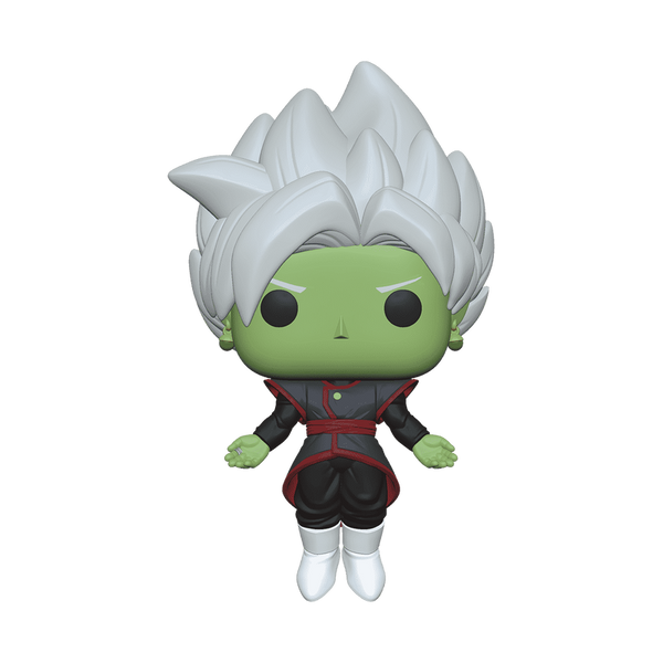 Funko Pop! Fused Zamasu (Glow) – Dragon Ball