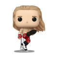 Pop! Shawn Michaels (Sweet Chin Music)