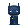Pop! Batman (Eine Million)