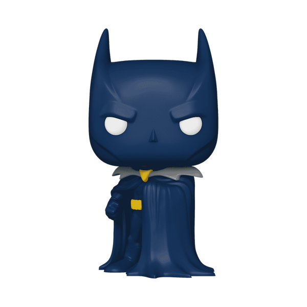 Funko Pop! Batman (One Million)