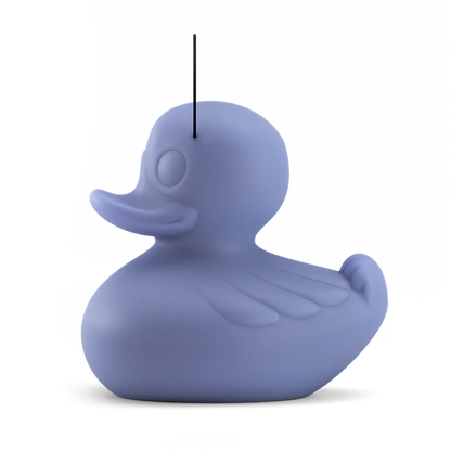 Lampe Canard "The MEGA Duck-Duck" (Deco)