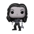 Pop! Elsa Bloodstone