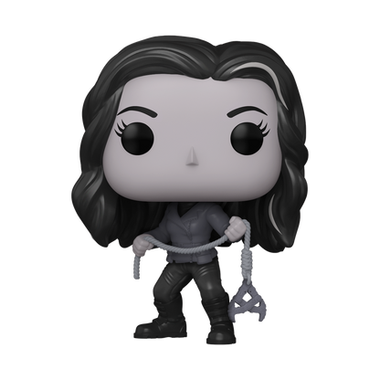 pop elsa bloodstone 1271