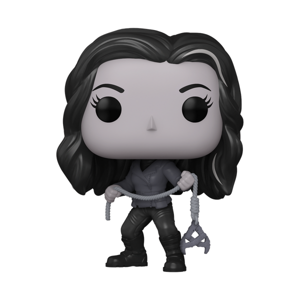 pop elsa bloodstone 1271