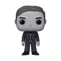 Pop! Jack Russell 